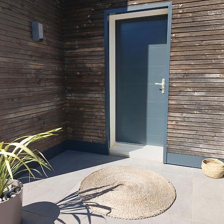 La Petite Chambre Du Lac Carcassone Kültér fotó