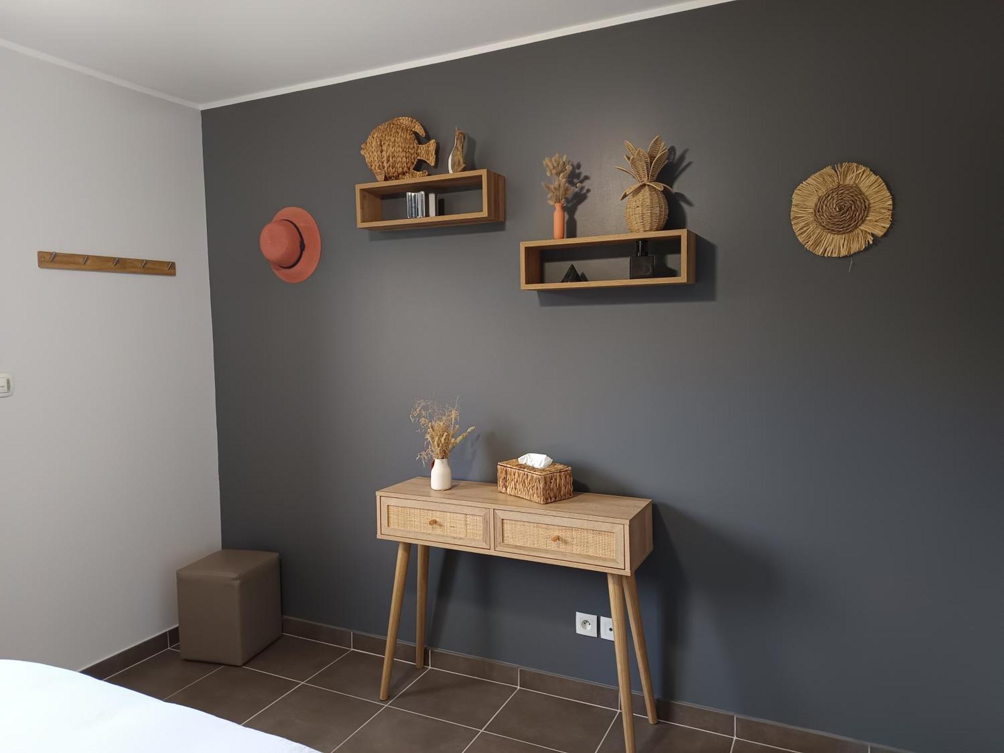 La Petite Chambre Du Lac Carcassone Kültér fotó