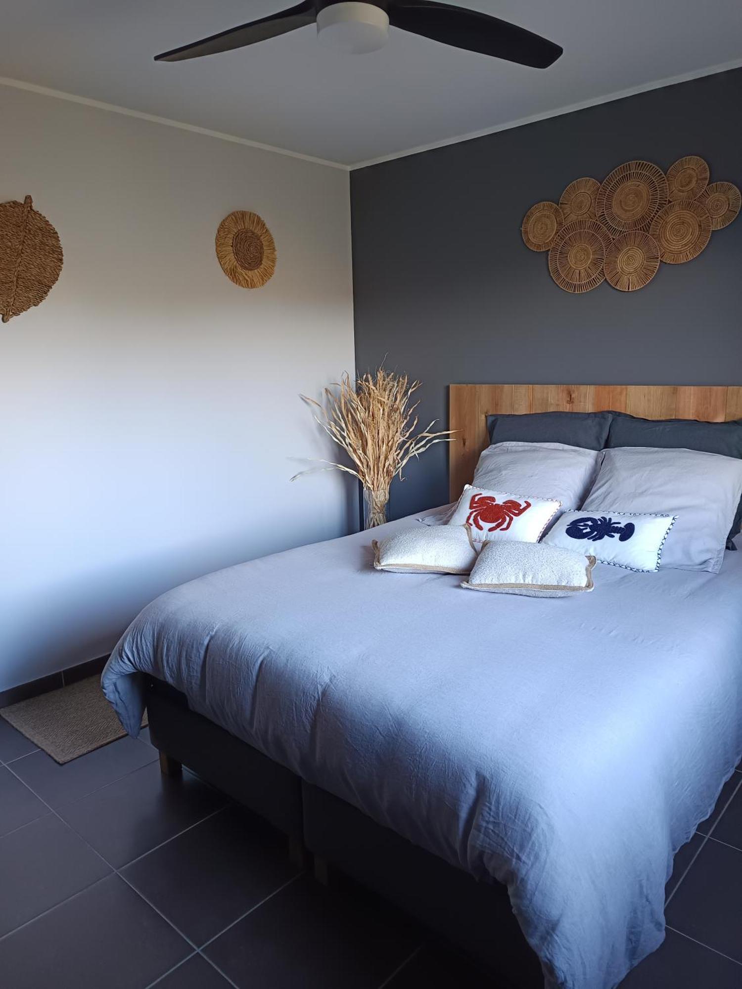 La Petite Chambre Du Lac Carcassone Kültér fotó