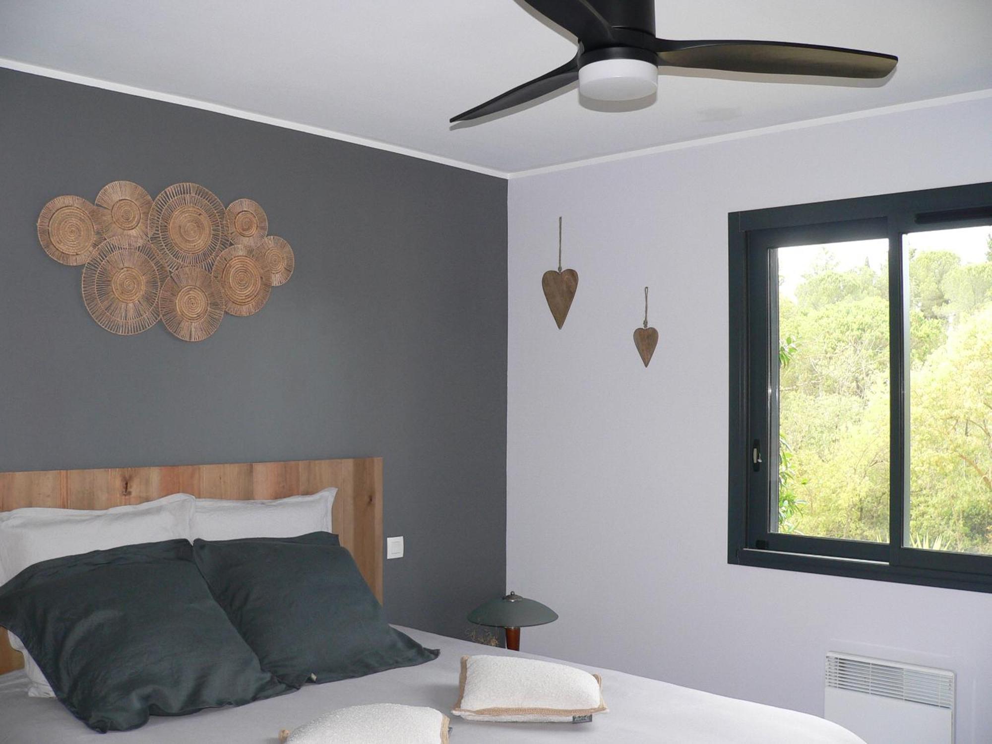La Petite Chambre Du Lac Carcassone Kültér fotó