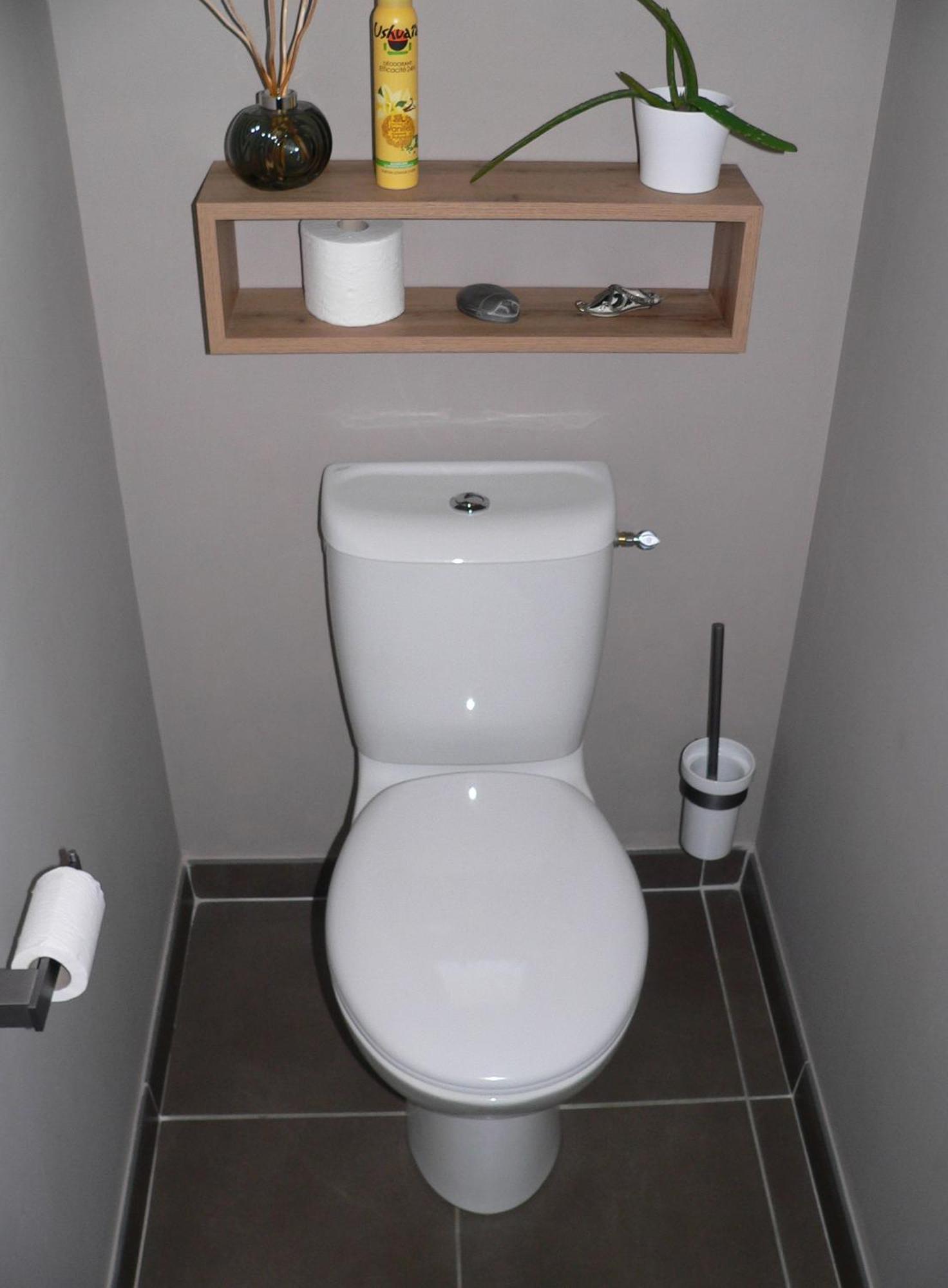 La Petite Chambre Du Lac Carcassone Kültér fotó